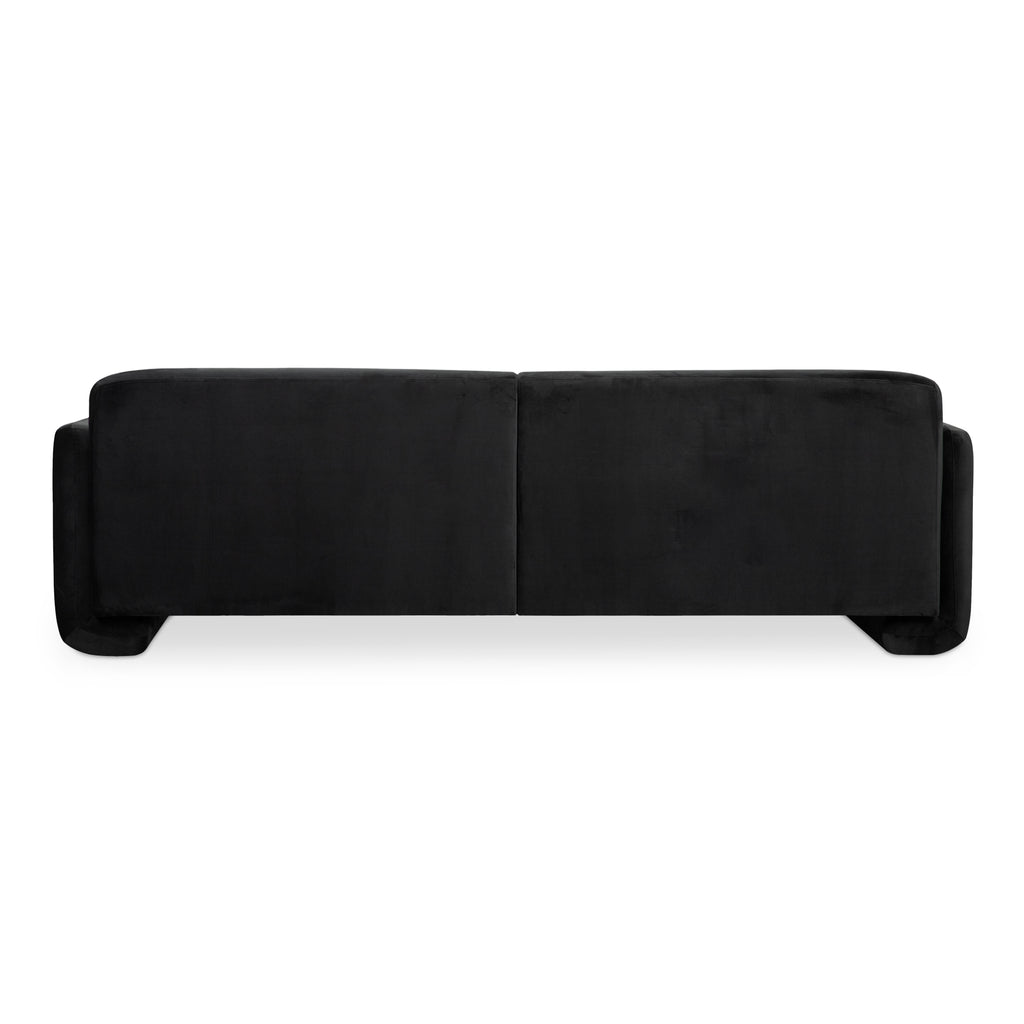 Fallon Sofa