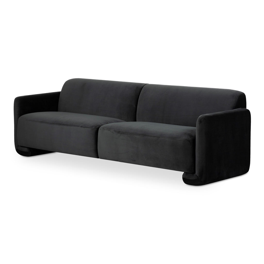 Fallon Sofa