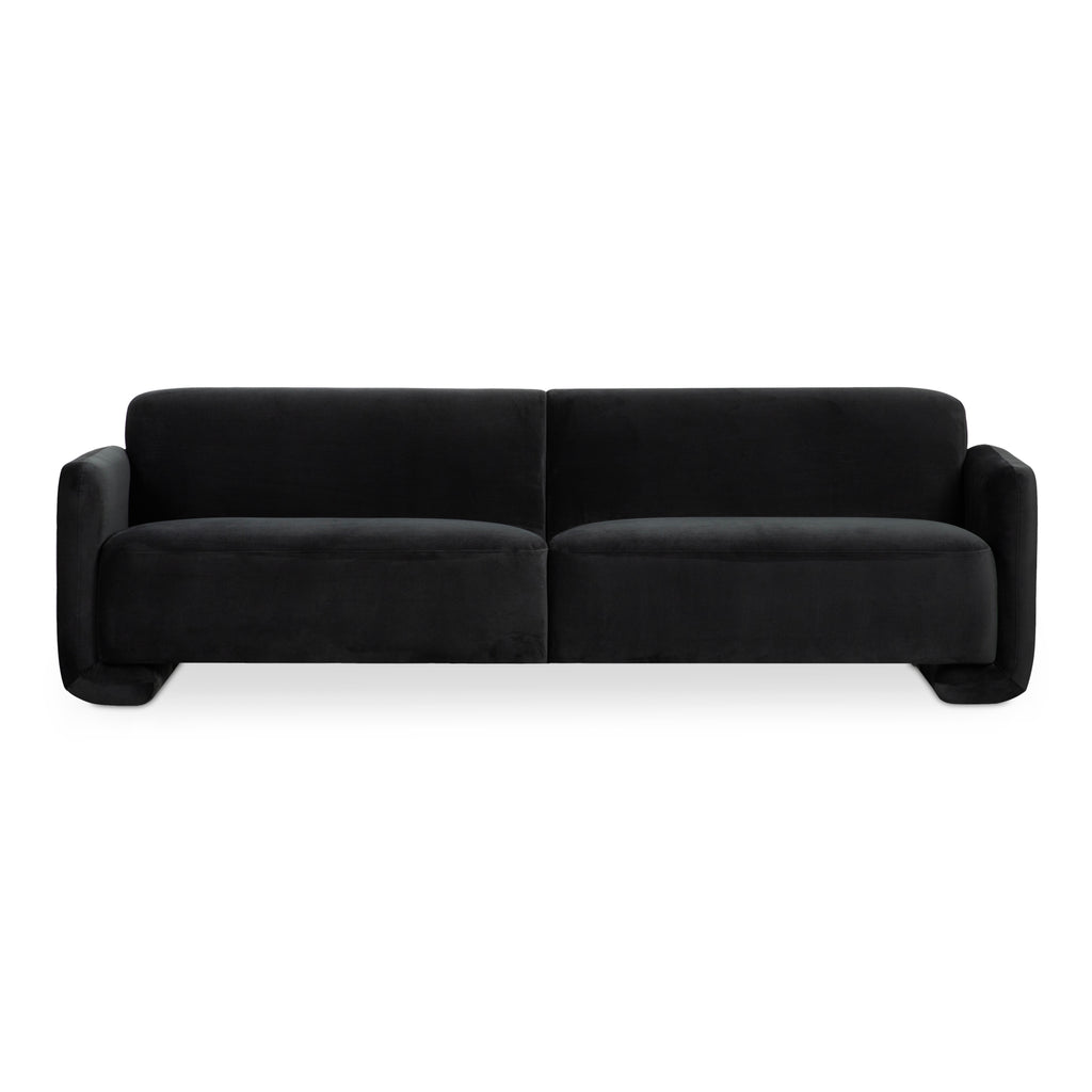 Fallon Sofa