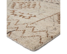 Zuri Area Rug, ZUI05