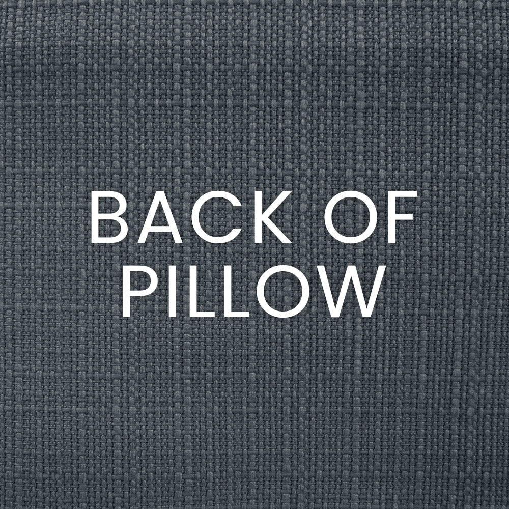 Amici Pillow