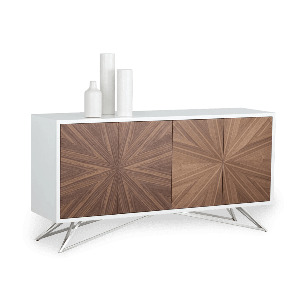 Pike Sideboard