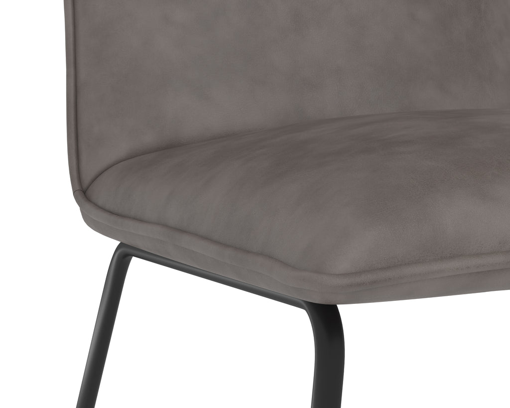 Huxley Dining Chair