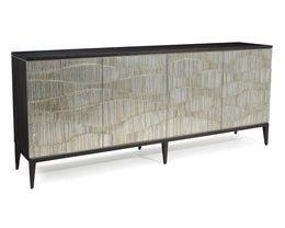 Dumerili Sideboard