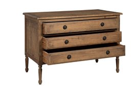 Geraldine Chest