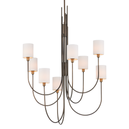 Archetype Chandelier