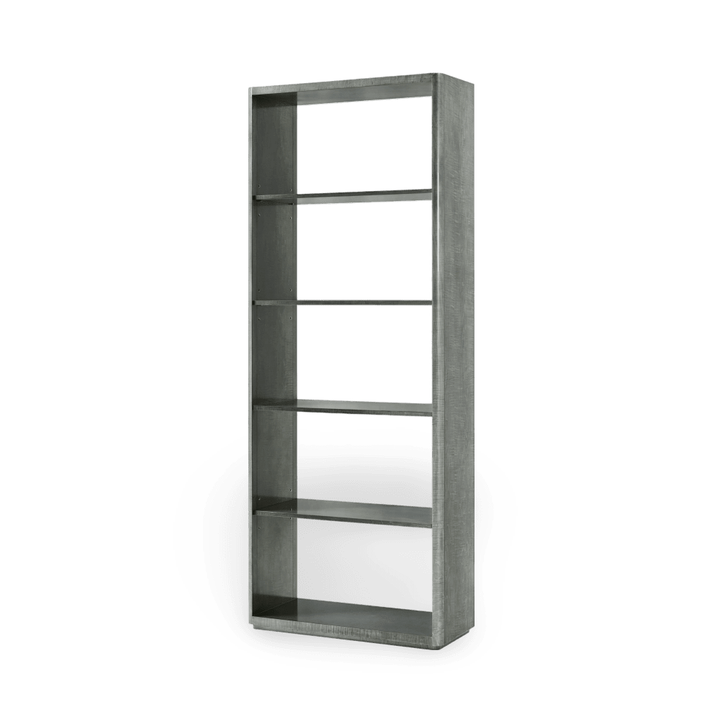 Hudson Etagere