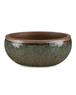 Lyra Large Planter