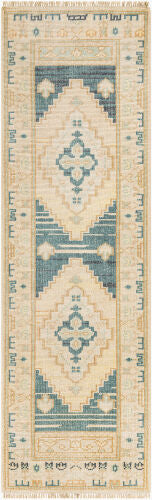 Anadolu Handmade Rug, AAU-2301