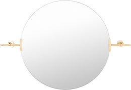 Anastasya Mirror, AAY-001-42"