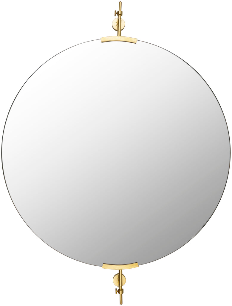 Anastasya Mirror, AAY-001-42"