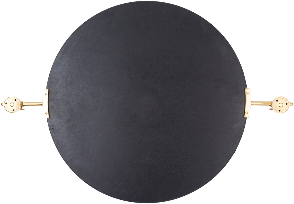 Anastasya Mirror, AAY-001-42"