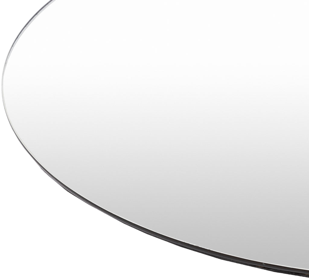 Anastasya Mirror, AAY-001-42"