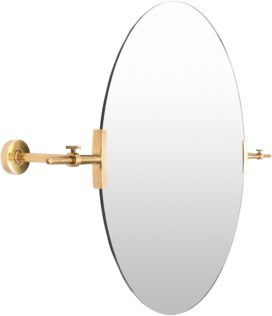 Anastasya Mirror, AAY-001-42"