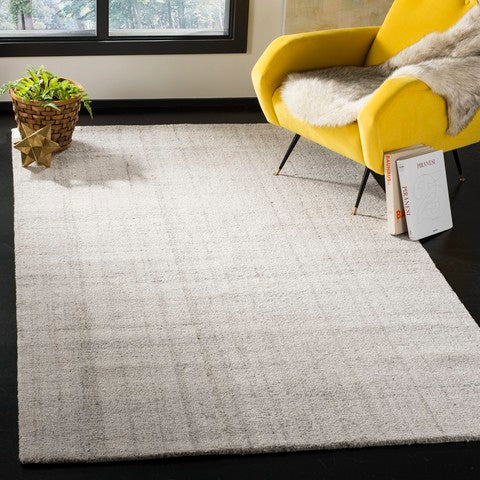 Abstract Collection Rug