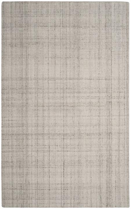 Abstract Collection Rug