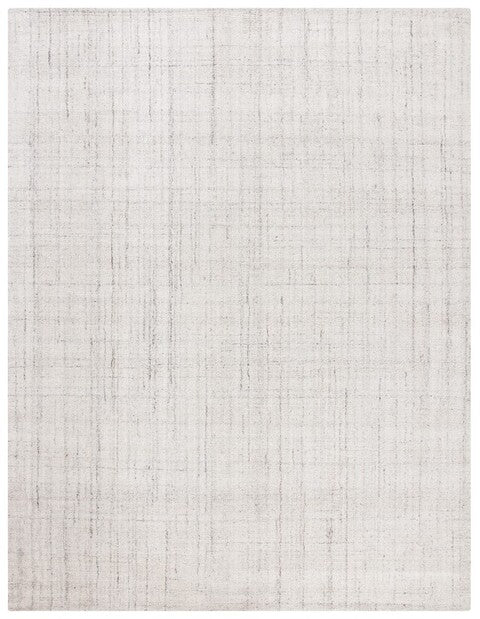 Abstract Collection Rug