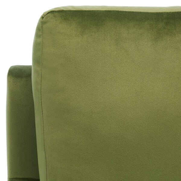 Kye Accent Chair