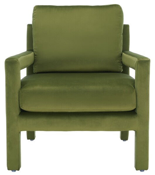 Kye Accent Chair