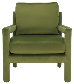 Kye Accent Chair