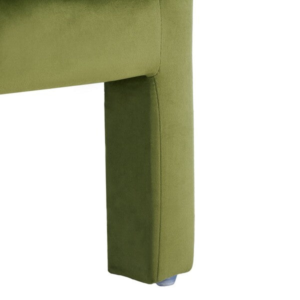 Kye Accent Chair