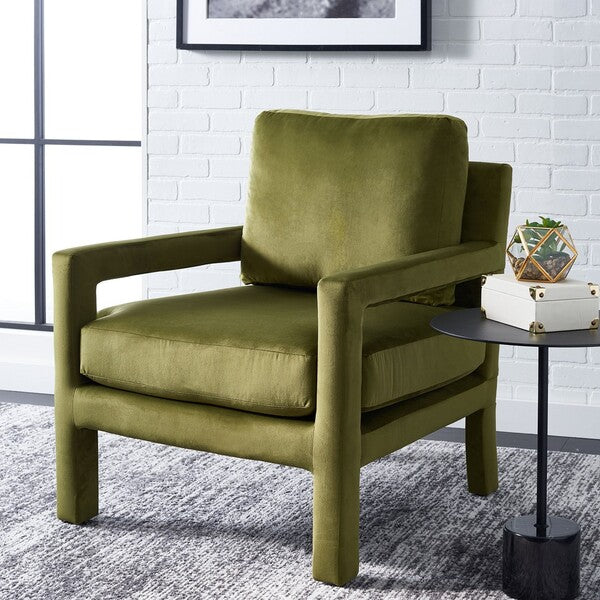 Kye Accent Chair