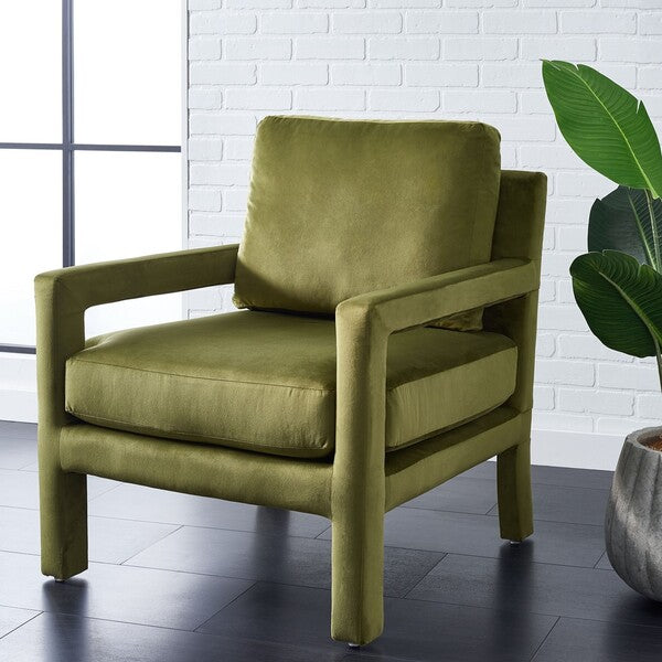 Kye Accent Chair