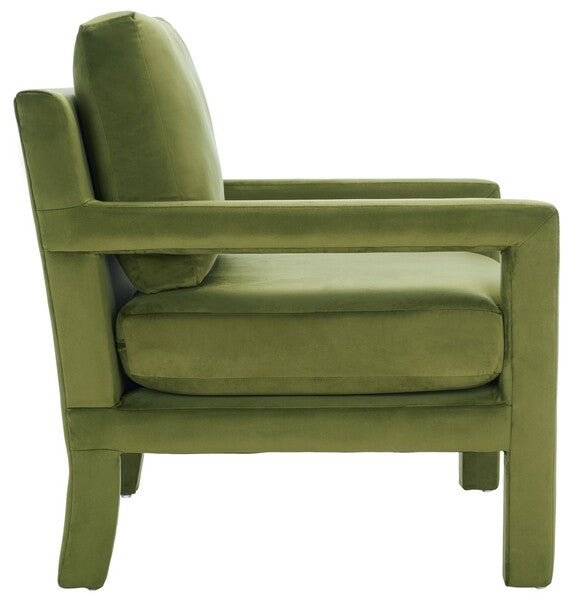 Kye Accent Chair