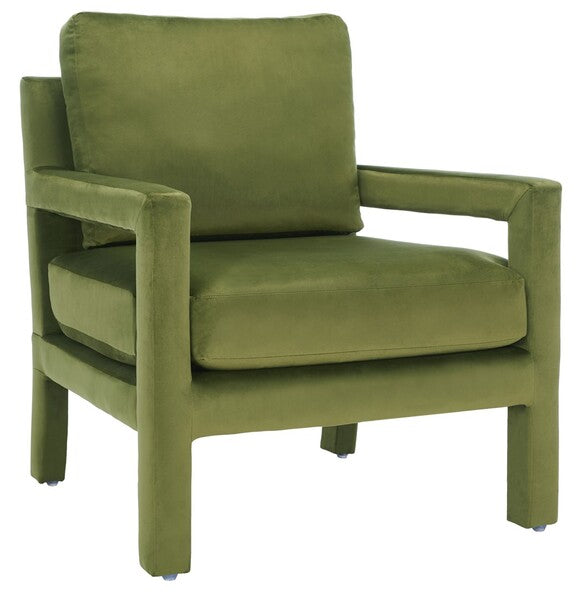 Kye Accent Chair