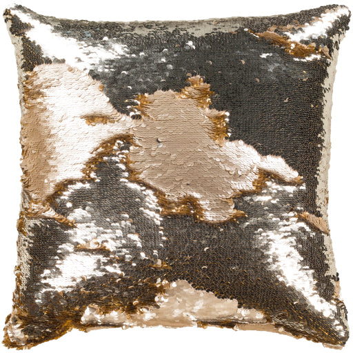 Andrina Accent Pillow ADN-001