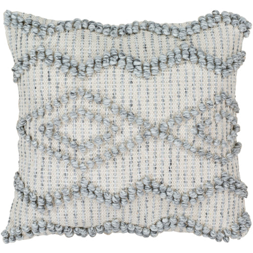 Anders Accent Pillow ADR-003