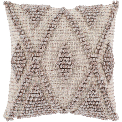 Anders Accent Pillow ADR-005