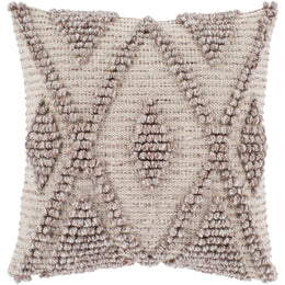 Anders Accent Pillow ADR-005