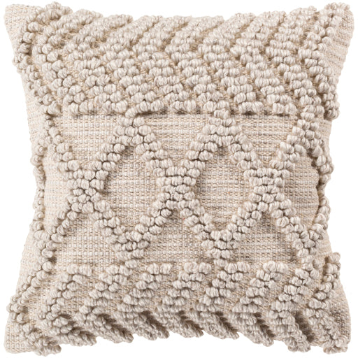 Anders Accent Pillow ADR-008