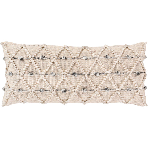 Anders Lumbar Pillow ADR-009