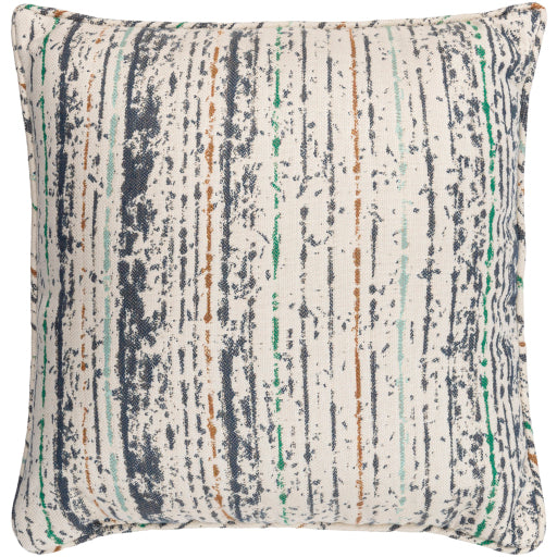 Arie Accent Pillow AE-003