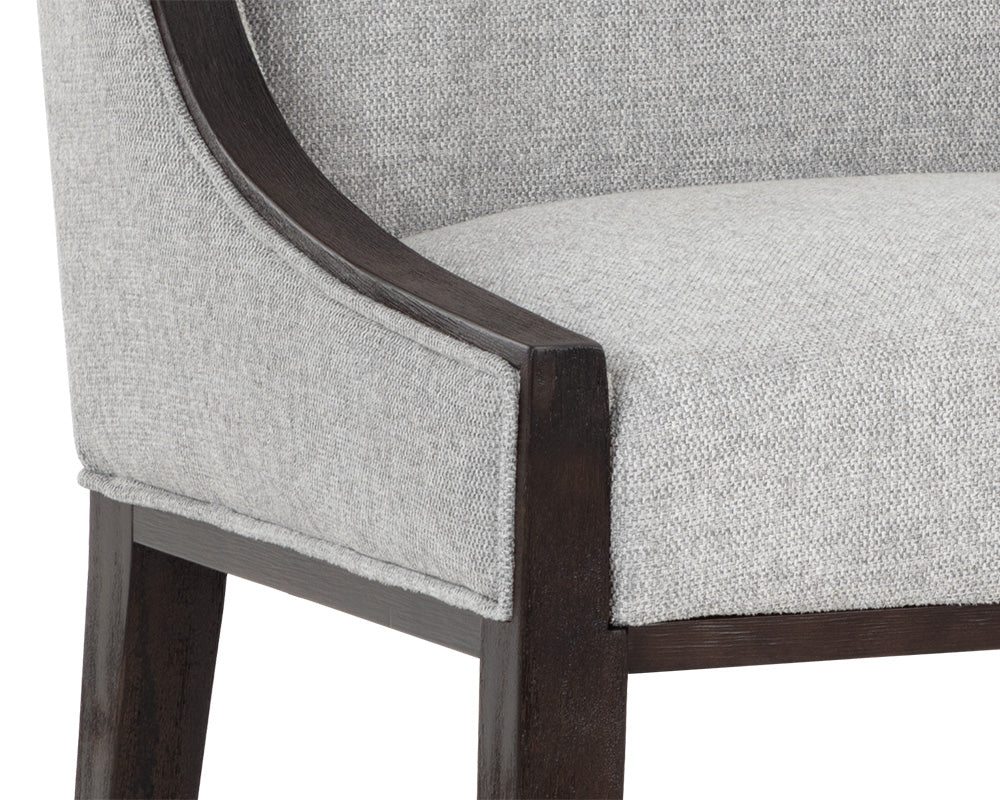 Idalia Dining Chair