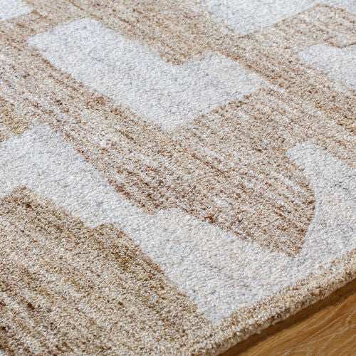 Andes Handmade Rug, AED-2302