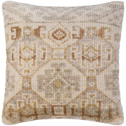 Affleck Accent Pillow AFL-001