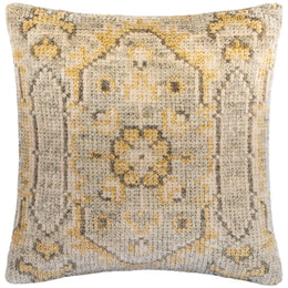 Affleck Accent Pillow AFL-002