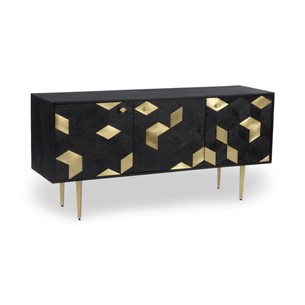 Sapporo Sideboard