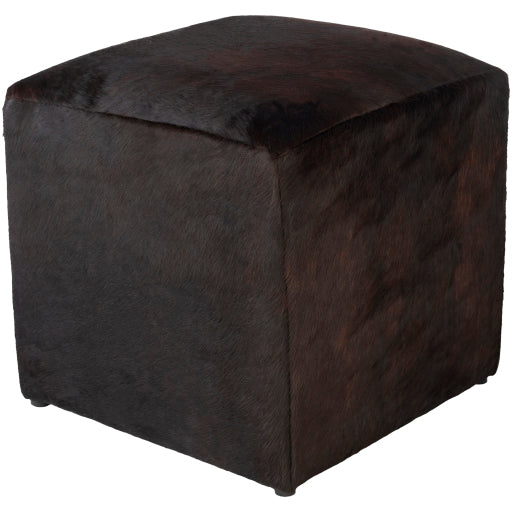 Angus Ottoman