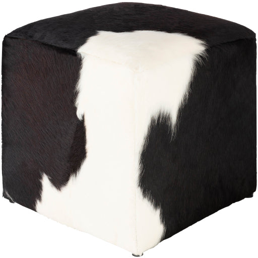 Angus Ottoman