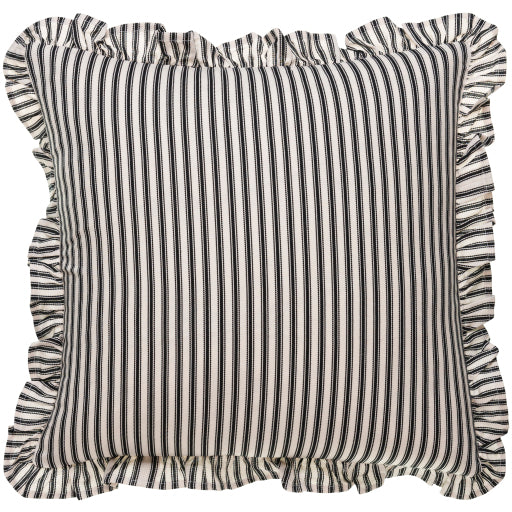 Augusta Accent Pillow AGU-001