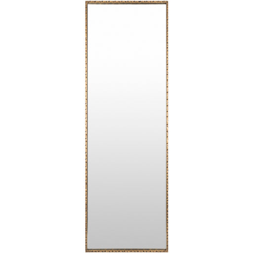 Alchemist Full Length Mirror