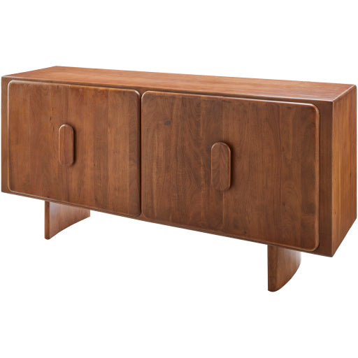 Anish Sideboard