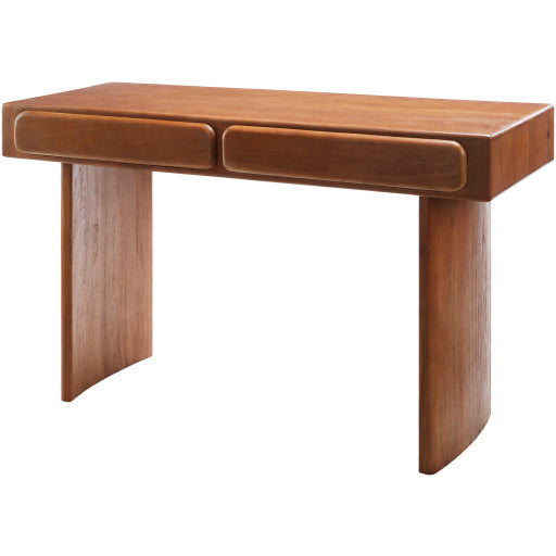 Anish Console Table