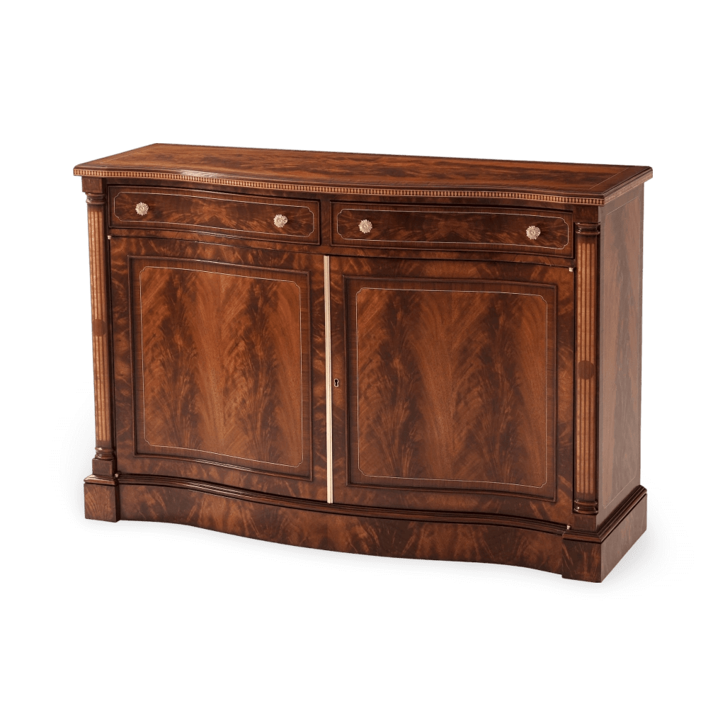 Tristam Cabinet