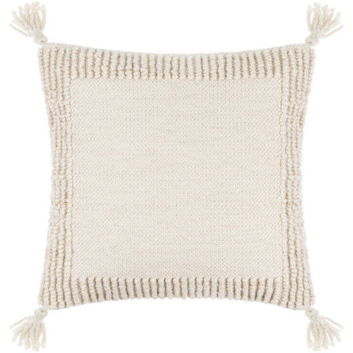 Alaric Accent Pillow ALK-002