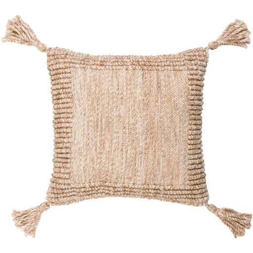 Alaric Accent Pillow ALK-003